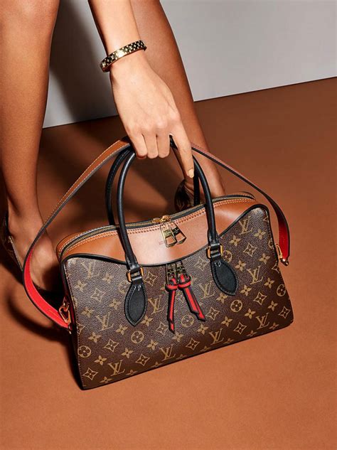 new lv bags 2020|new designer handbag release today.